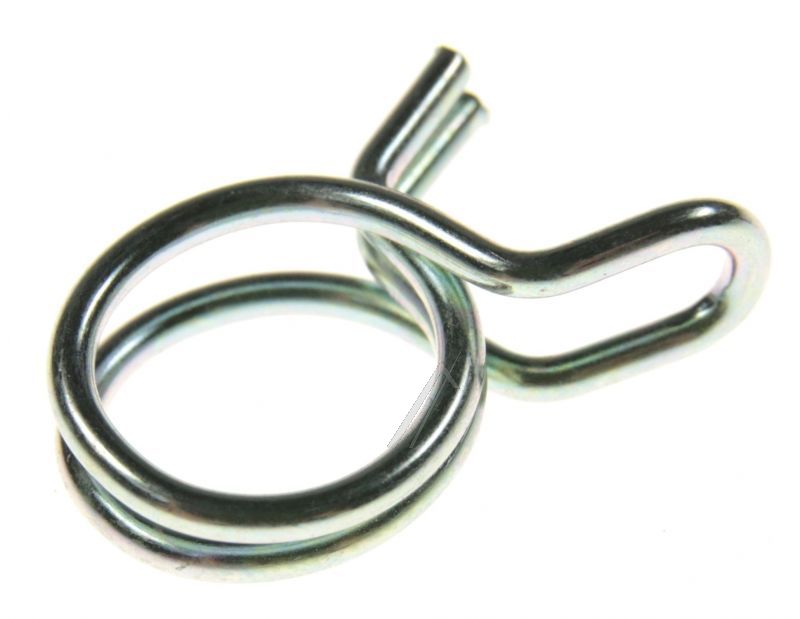 C00447594 481010806633 Fascetta stringitubo Whirlpool