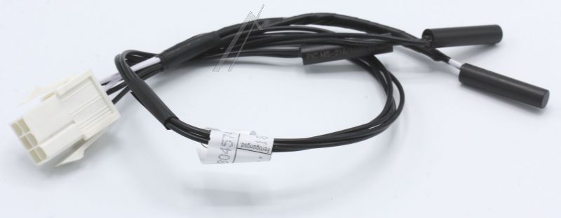 C00447536 481010804574 Kit contatto reed Whirlpool