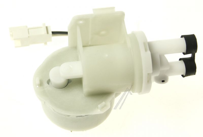 C00541808 488000541808 Pompa dosatrice detersivo EMEA Whirlpool