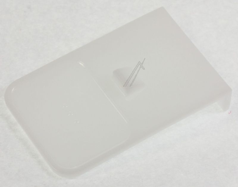 C00445435 481010701062 Tasto Whirlpool
