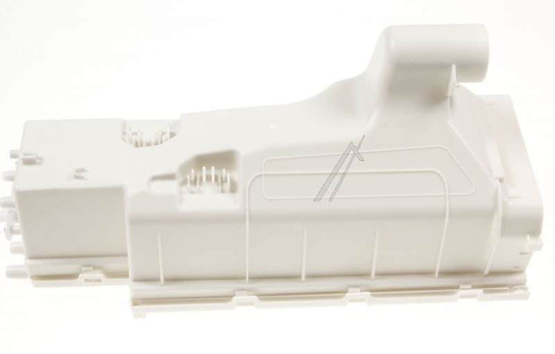 C00445437 481010701068 Distributore Whirlpool