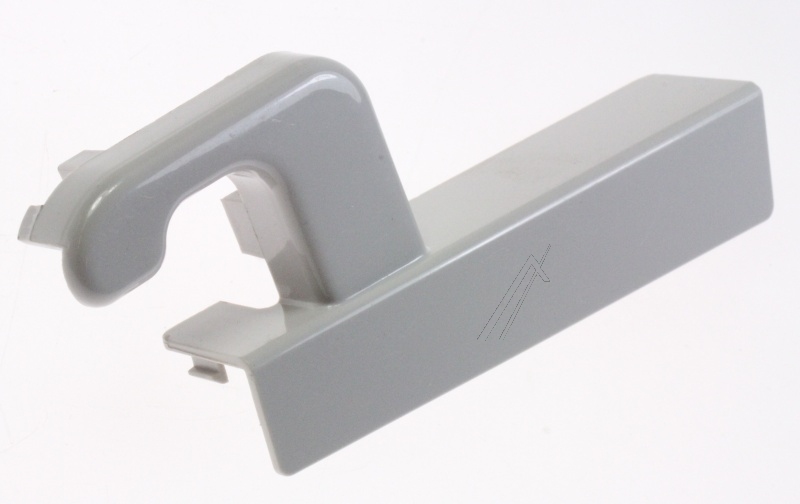4299680200 C00921614 Coperchio cerniera destro ARC 491 beige Beko