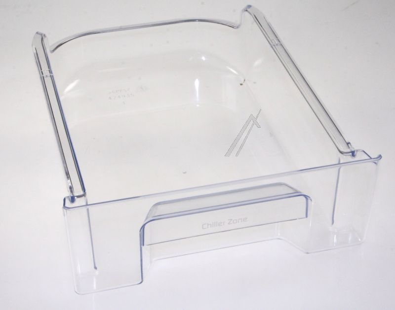4343350300 C00930928 Cassetto verdura superiore Beko
