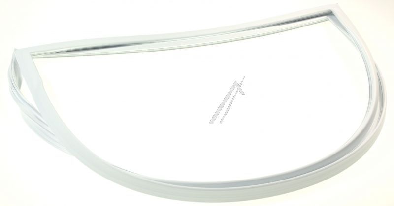 4324850400 C00895812 Guarnizione inferiore porta B-955/965 Beko