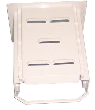 4249860100 C00934192 Formine per ghiaccio Beko