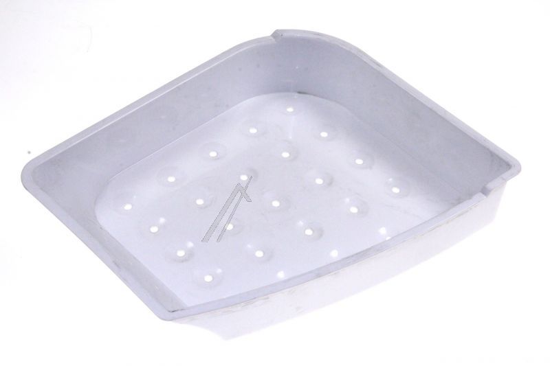 4248660100 C00958333 Cassetto verdure (bianco) Beko