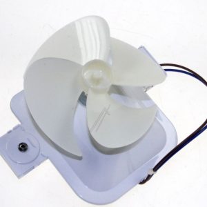 4305893385 C00895782 Ventola D70540N Beko