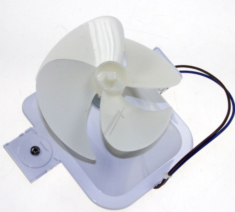 4305893385 C00895782 Ventola D70540N Beko