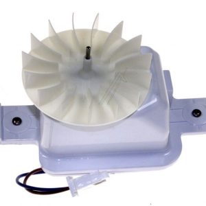 4362090185 C00867604 Ventola EVA NF Line 2001 Beko