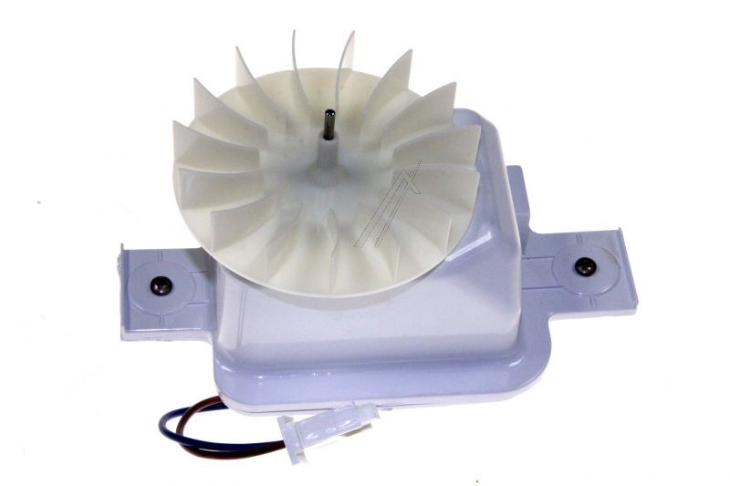 4362090185 C00867604 Ventola EVA NF Line 2001 Beko