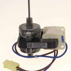 5720995800 C00870782 Motore ventilatore Beko