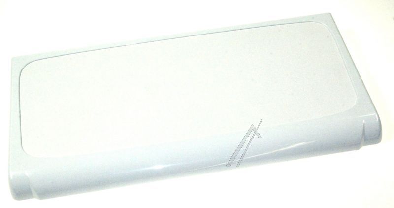 C00118012 482000029000 Top bianco PW EVOII 33 CSI Indesit