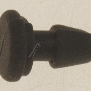 C00095134 482000028067 Gommino supporto griglia in ghisa PO740 Scholtes