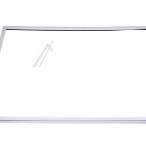 00216706 Guarnizione porta Bosch