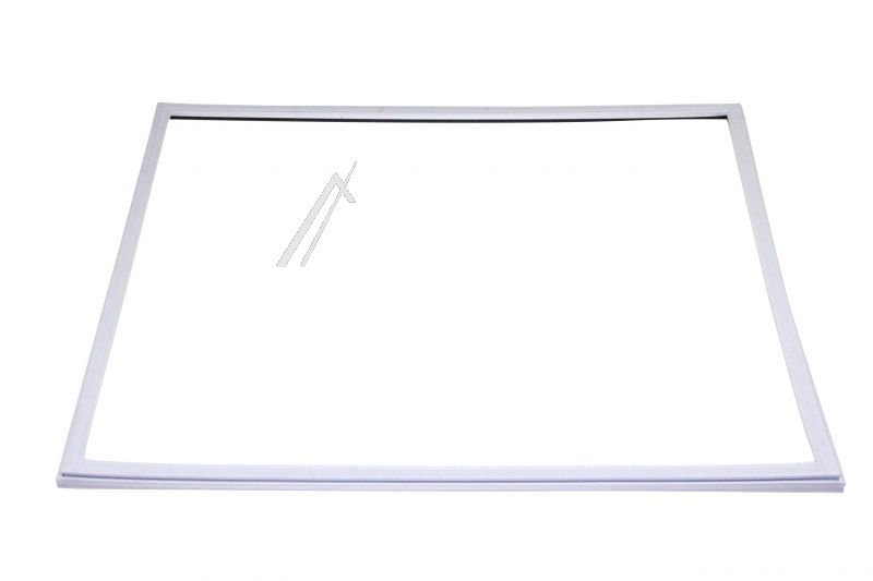00216706 Guarnizione porta Bosch