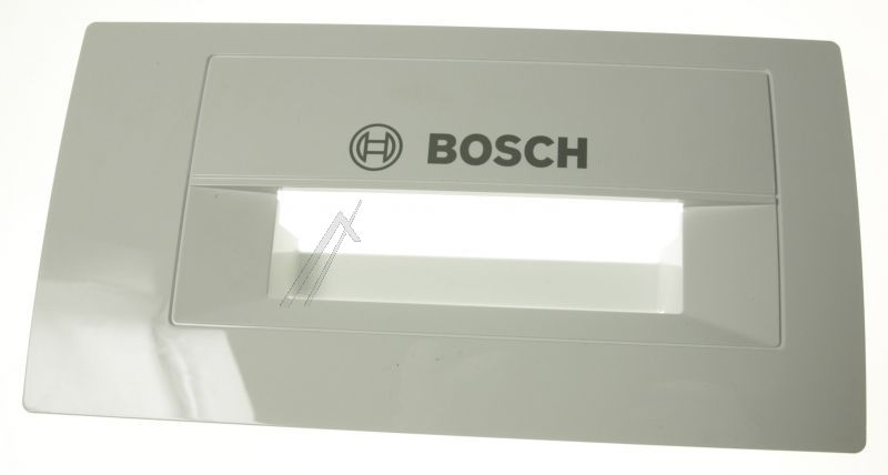 10012103 Maniglia sportello Bosch