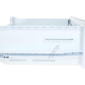 DA97-13480C Cassetto superiore RB6000KC Samsung DA9713480C