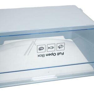 DA97-13472D Cassetto freezer centrale RB6000KC Samsung DA9713472D