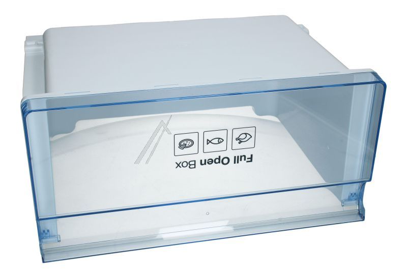 DA97-13472D Cassetto freezer centrale RB6000KC Samsung DA9713472D