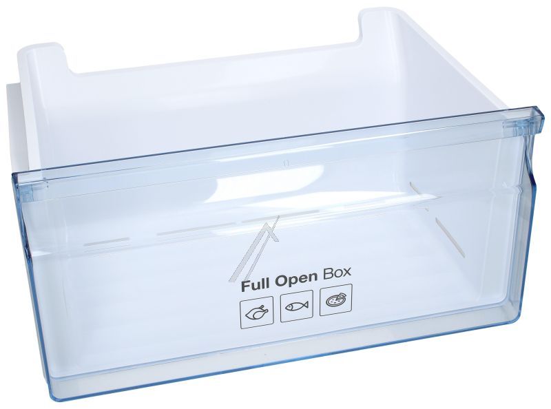 DA97-13475C Cassetto freezer inferiore RB6000KC Samsung DA9713475C