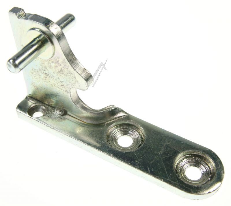 DA97-16899A Cerniera centrale RB6000K trim kit Samsung DA9716899A