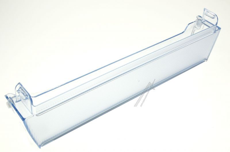 DA97-15734D Balconcino porta latticini RB6000 Caribean Blue HO Samsung DA9715734D