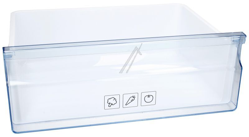 DA97-13474B Cassetto verdura inferiore RB6000KC Samsung DA9713474B