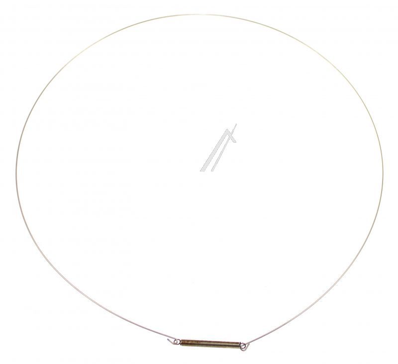 4C147-000008 Anello elastico Tcl 4C147000008
