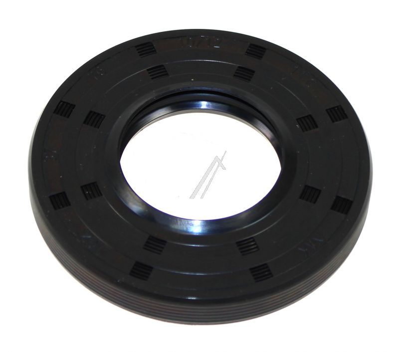 4C124-000001 Paraolio Tcl 4C124000001