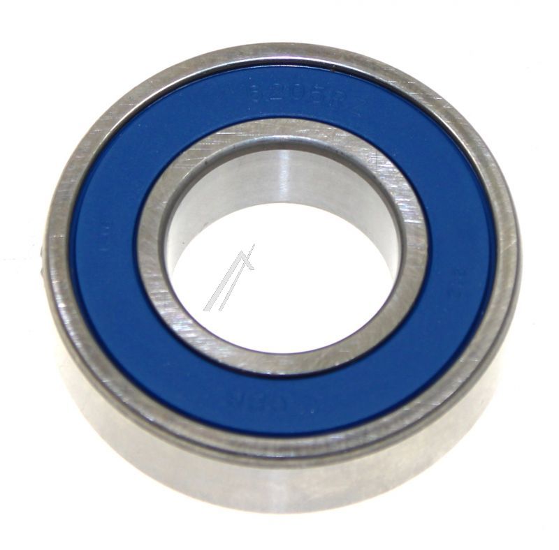 6205RZ 4C114-000009 Cuscinetto Tcl 4C114000009