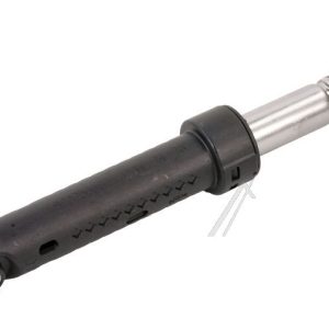 XC1902.13-3 890256887 Ammortizzatore Tcl