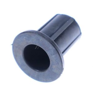 4C126-000001 Ammortizzatore motore Tcl 4C126000001