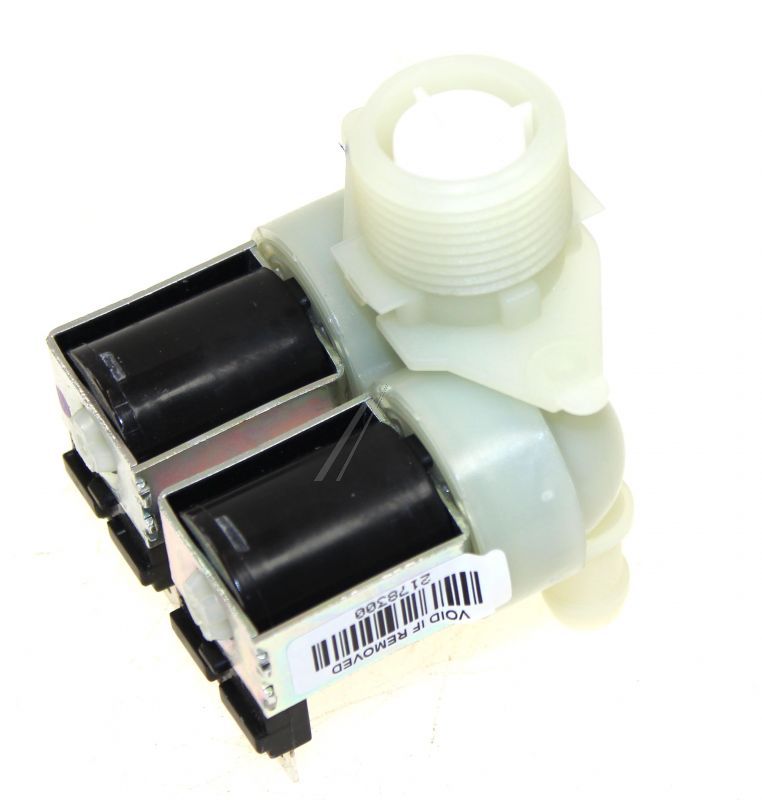 2C112-000005 Valvola di alimentazione Tcl 2C112000005