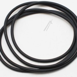 DC81-01465A Guarnizione cestello WW3000TM TCL 4C150-0 DC8101465A