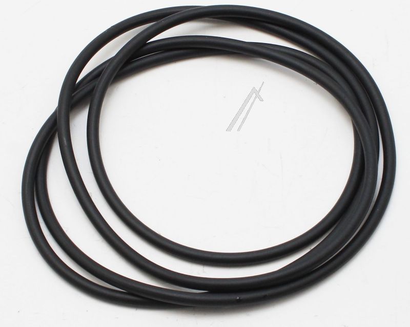 DC81-01465A Guarnizione cestello WW3000TM TCL 4C150-0 DC8101465A
