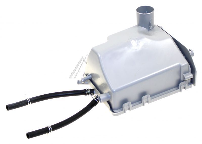 4C136-000019 Vaschetta detersivo Tcl 4C136000019