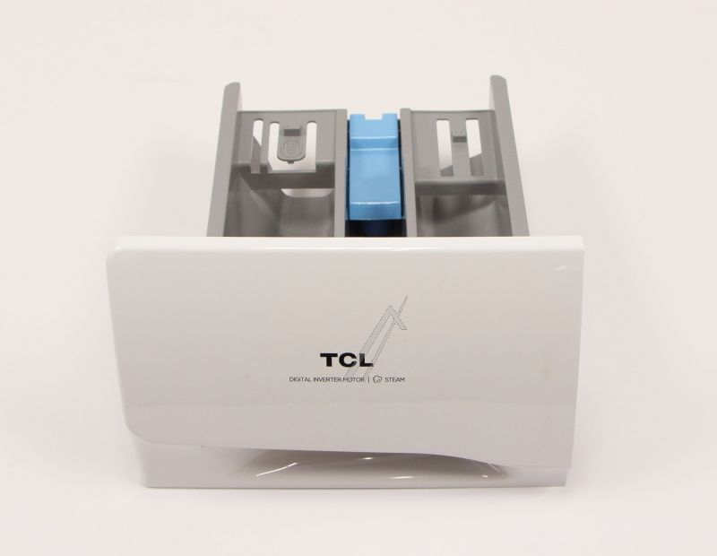 4C199-006079 Cassetto completo Tcl 4C199006079