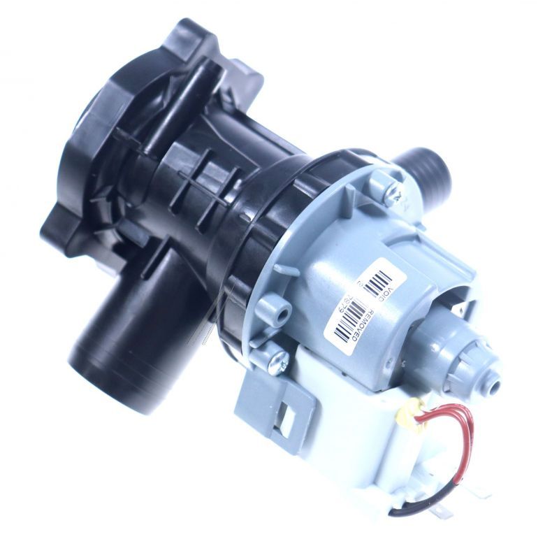 2C110-000028 Pompa scarico Tcl 2C110000028
