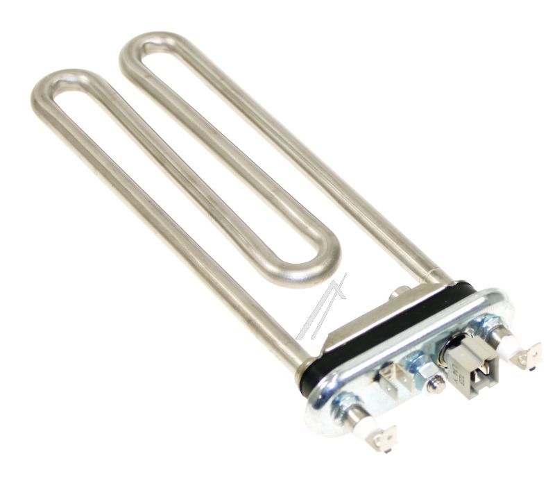 2C107-000001 Resistenza 1800W 230V Tcl 2C107000001