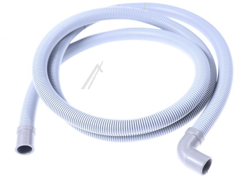 4C122-000033 Tubo di scarico Tcl 4C122000033