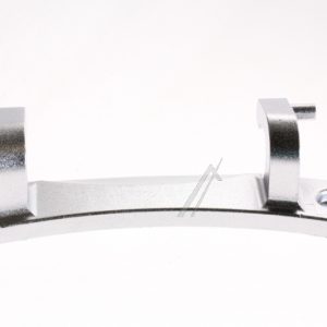 0020102643 49047415 Cerniera porta Haier