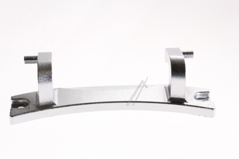 0020102643 49047415 Cerniera porta Haier