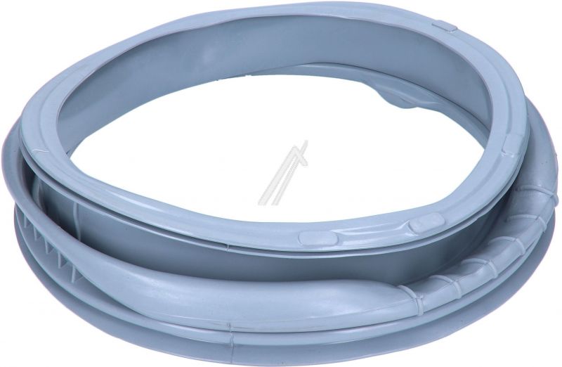 0020300421B 49051596 Guarnizione oblò Haier