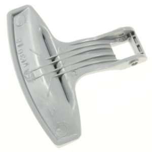 0020203117 49052070 Inserti rivestimento porta Haier