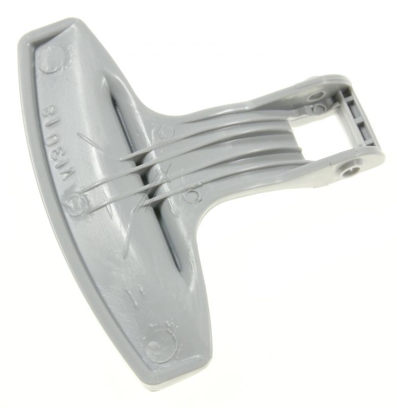 0020203117 49052070 Inserti rivestimento porta Haier