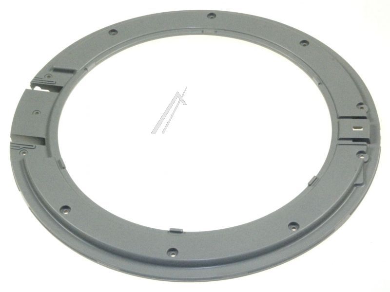 0020203115 49052071 Telaio interno oblo Haier