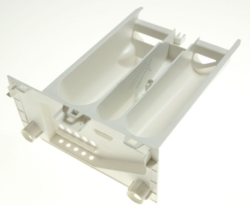 0020203148A 49050282 Vaschetta detersivo Haier