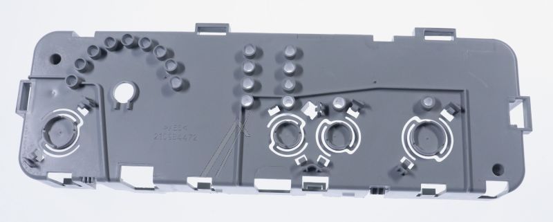0020203143 49052075 Coperchio scheda elettronica Haier