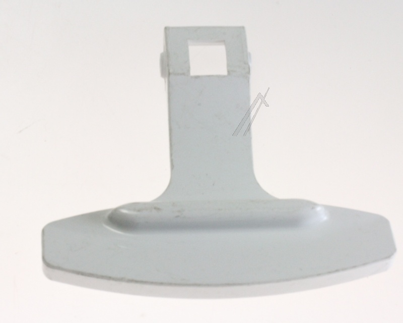 0020203117A 49048985 Maniglia oblò Haier