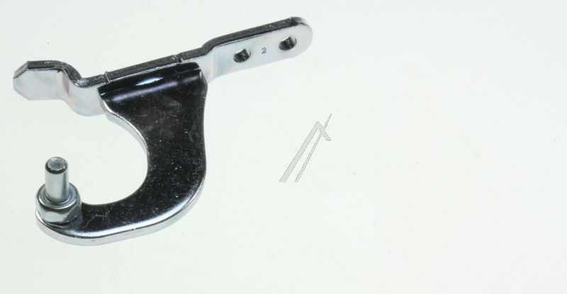 DA97-08842A Cerniera superiore SAM T3.0 SHP1 Samsung DA9708842A
